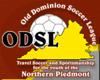 Sponsored by ODSL