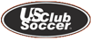 Sponsored by US Club Sanctioned Tournament Listing