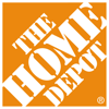 Sponsored by Home Depot
