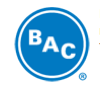 Sponsored by Baltimore Aircoil Company