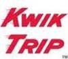 Sponsored by Kwik Trip