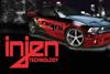 Sponsored by Ingen Technologies