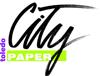 Sponsored by Toledo City Paper