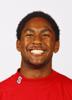 Sponsored by Niles Clark '12 - NC State