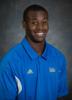 Sponsored by Kenny Orjioke '12 - UCLA