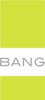 Sponsored by BANG Office Interiors