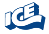 Sponsored by Innovative Concepts in Entertainment, Inc