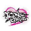 Sponsored by ICONic Girlz Facebook