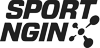 Sponsored by Sport Ngin