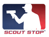 Scoutstoplogo_2_website_element_view