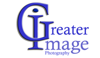 Sponsored by Greater Image