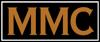 Sponsored by Metropolitan Mechanical Contractors, Inc.