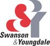 Sponsored by Swanson & Youngdale