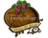 Sponsored by Liberty Village Wines & Spirits