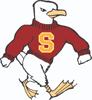 Sponsored by Salisbury State Sea Gulls