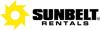 Sponsored by Sunbelt Rentals