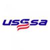 Sponsored by USSSA 