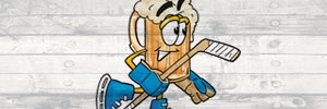 Away Team Logo