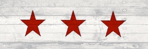 Away Team Logo