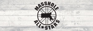Home Team Logo