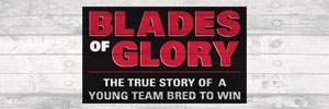 Home Team Logo