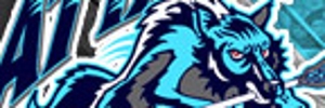 Away Team Logo
