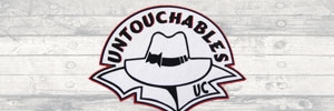 Home Team Logo