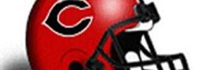 Home Team Logo