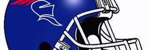 Away Team Logo