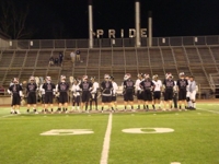 Missouri State Lacrosse www.Missouristatelacrosse.org
