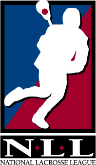 NLL Logo