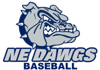 Baseball Logos