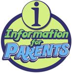 Parent Info