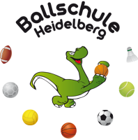 Bllaschule Heidelberg Logo