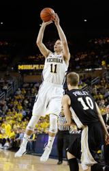 Nik Stauskas