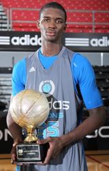 Noah Vonleh