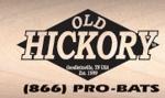 Click on logo to enter website