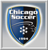 Chicago Soccer