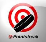 Click to goto Pointstreak in a new window/tab.