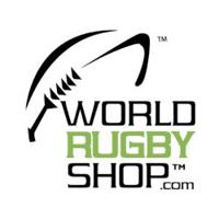 Www.worldrugbyshop.com Use Discount Code EMPIRE for discounted tickets in advance of the event! A portion of each ticket sold using this code will go towards supporting the local rugby community. This discount code will not be available for walk-up/day-of tickets.