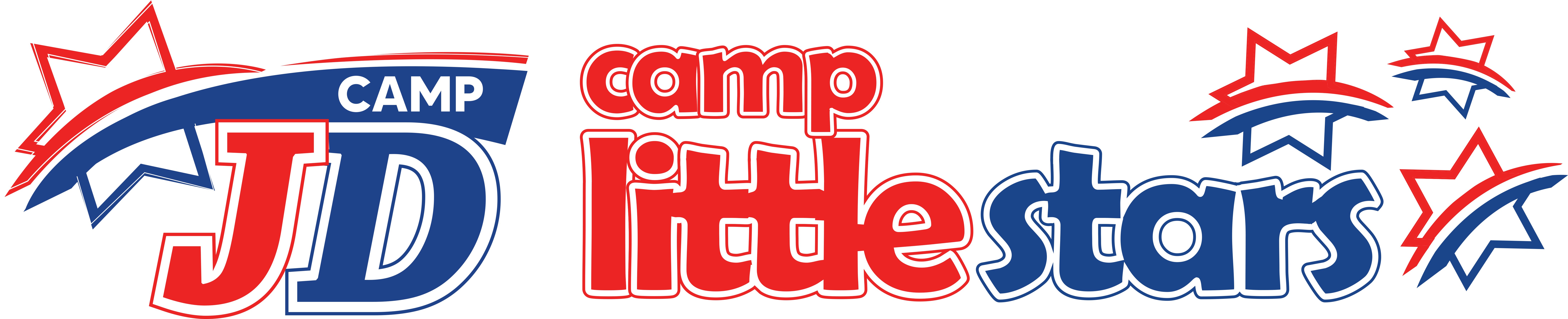 Camp JD/Little Stars