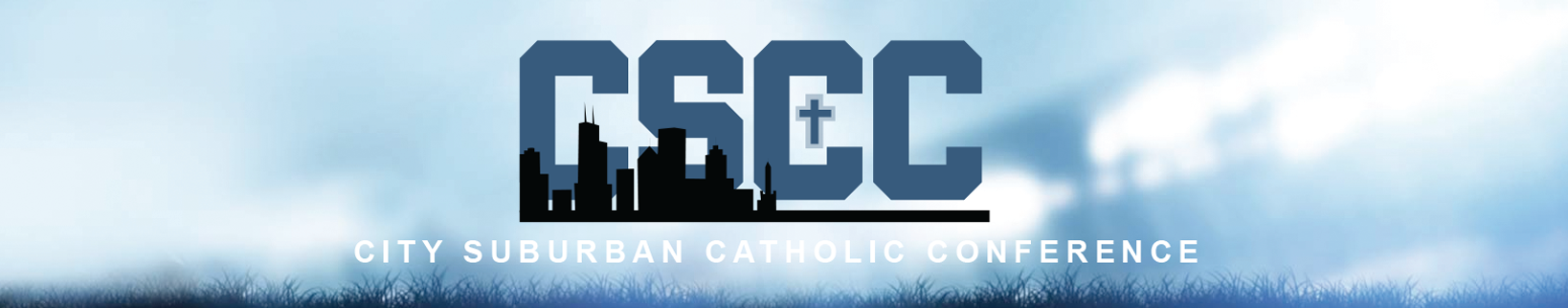 City Suburban Catholic Conference