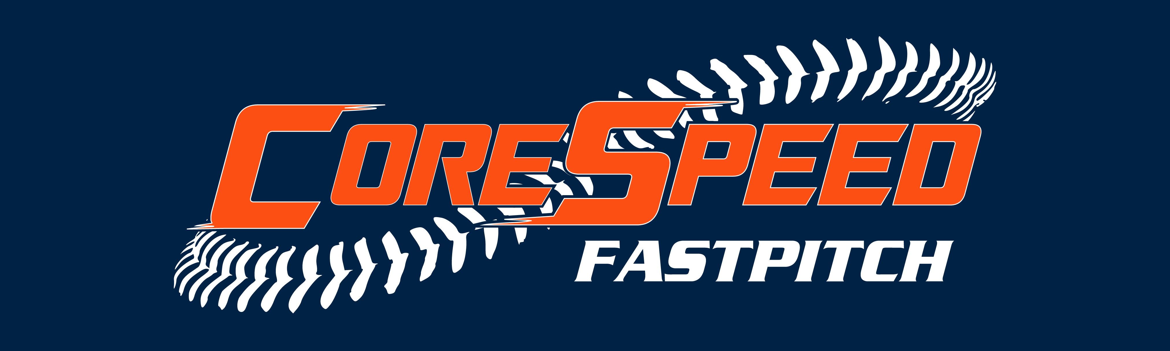 Corespeed Fastpitch