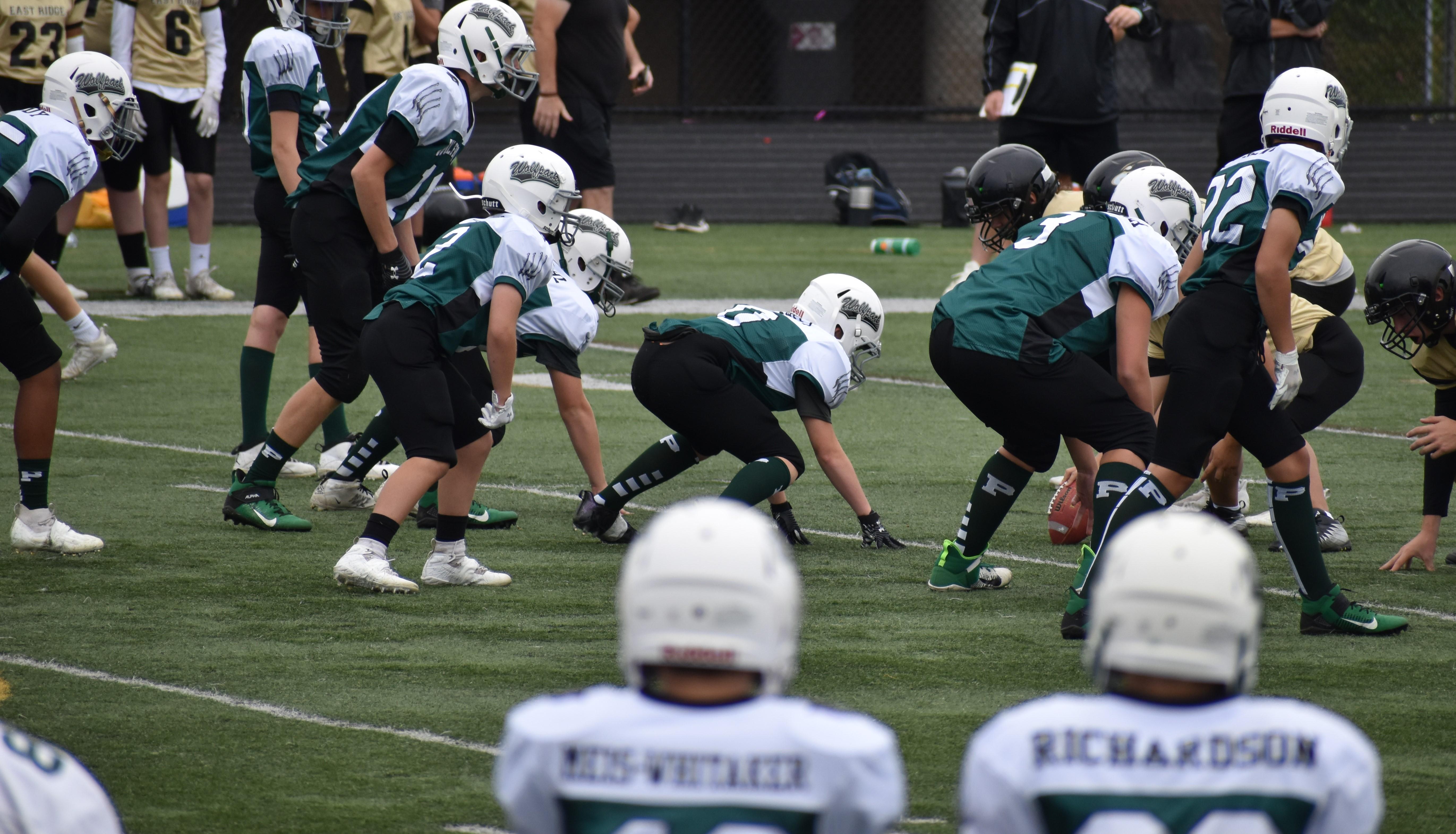 cottage-grove-wolfpack-football