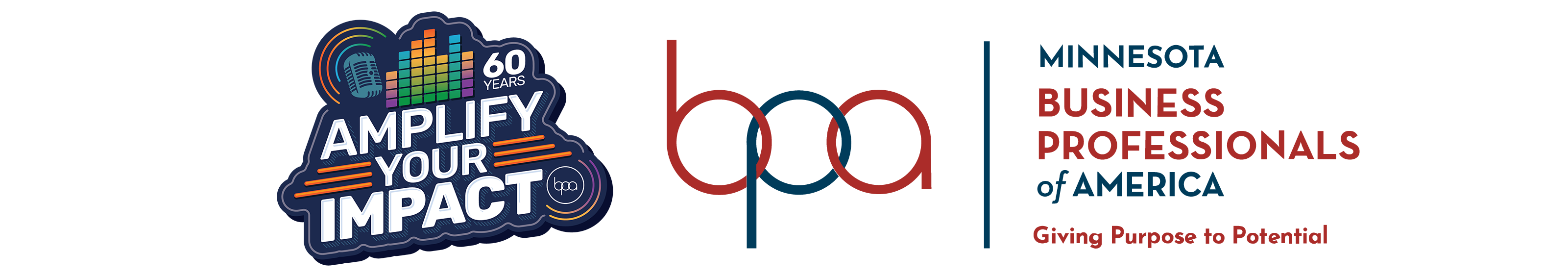 Site Header