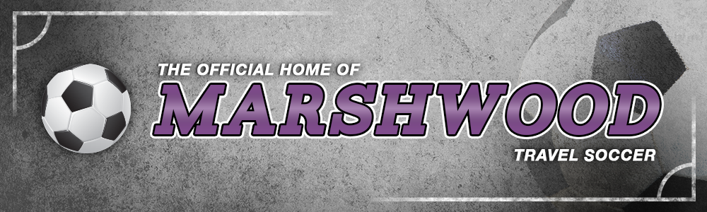 Site Header