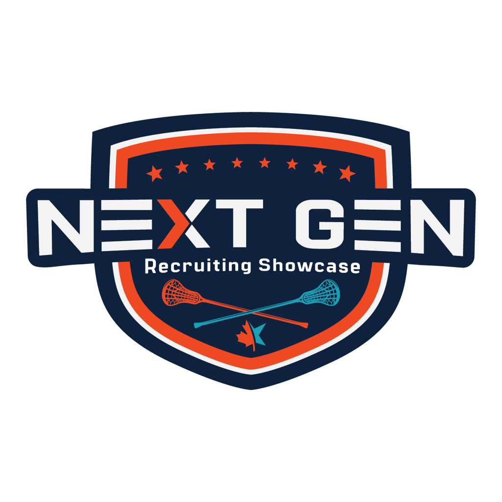 Pinnacle Lacrosse Championships