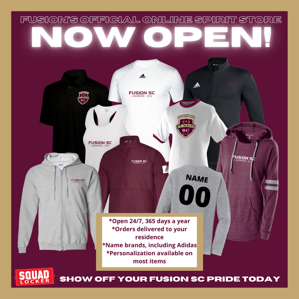 Uniform Information and Costs