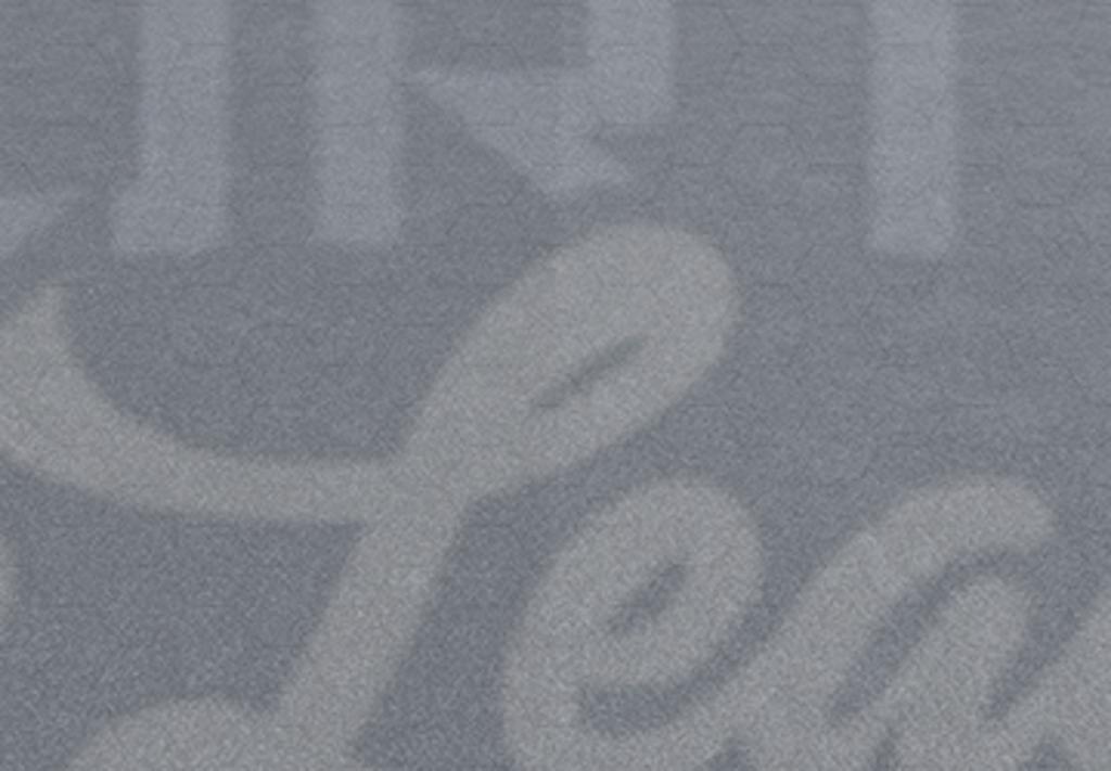 Sporting KC Recreation League