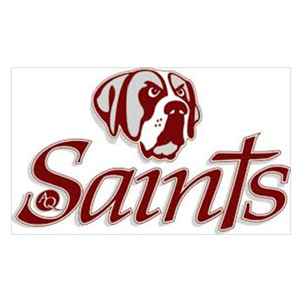 Aquinas college athletics